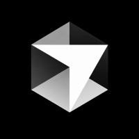 Cursor
