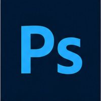 Ps